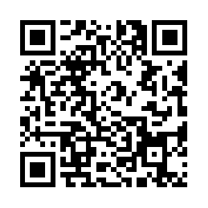 Cdn.ushareit.com.domain.name QR code