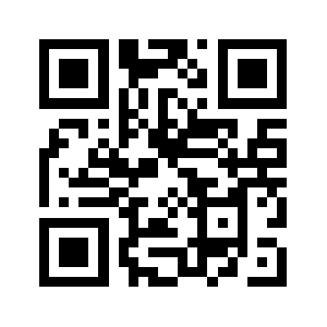 Cdn.uwants.com QR code