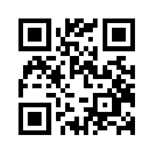 Cdn.valofe.com QR code