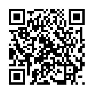 Cdn.viglink.com.cdn.cloudflare.net QR code