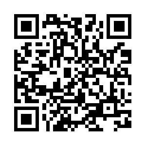 Cdn.wadawada-stop-report-us.com QR code