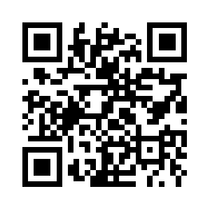 Cdn.watch-series.co QR code