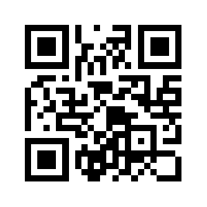 Cdn.webbuy.com QR code