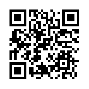 Cdn.winsightmedia.com QR code