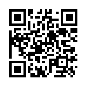 Cdn.withudomain.com QR code