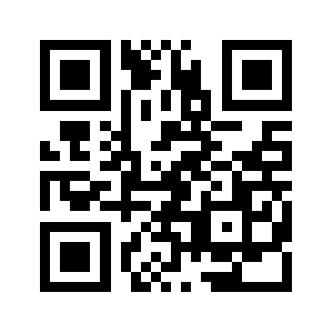 Cdn.yamol.net QR code