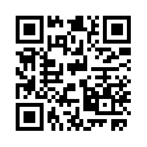 Cdn0.goldbelly.com QR code