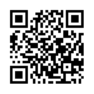 Cdn01.krownenglish.com QR code