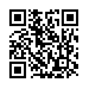 Cdn01.kspass.cn QR code