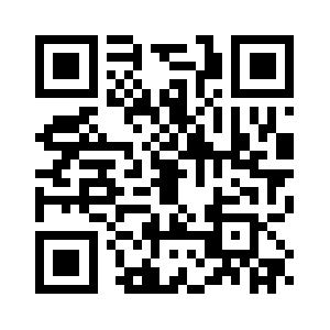 Cdn01.pharmeasy.in QR code