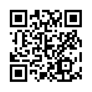 Cdn01.zdwoodfactory.cn QR code