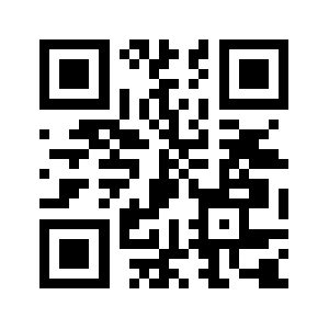 Cdn031.com QR code