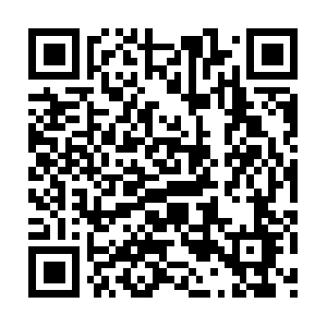 Cdn1-mobile-keezmovies.spankcdn.net QR code