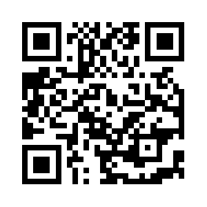 Cdn1-thumbnails.fux.com QR code