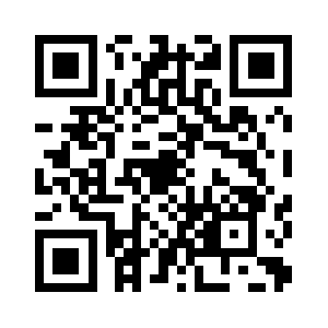 Cdn1.cycletrader.com QR code