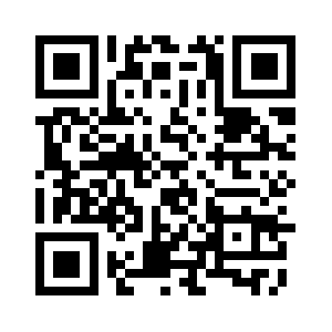 Cdn1.jeniusplay1.com QR code