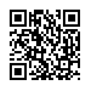 Cdn1.notify.solutions QR code