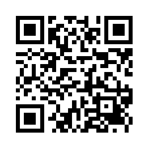 Cdn1.oss.99maiyou.com QR code