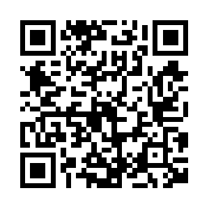 Cdn1.pgimgs.com.cdn.cloudflare.net QR code