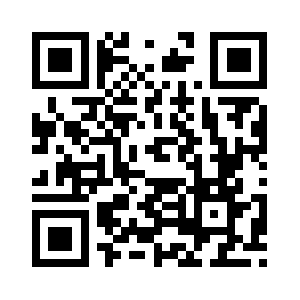 Cdn1.savepice.ru QR code