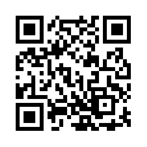 Cdn1.truyencuatui.net QR code