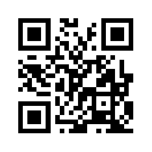 Cdn10-okzy.com QR code