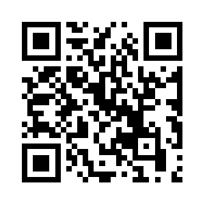 Cdn107.picsart.com QR code