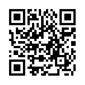 Cdn119.picsart.com QR code