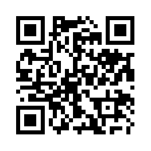 Cdn129.stm.trueid.net QR code