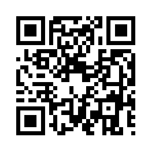 Cdn130.meiease.cn QR code