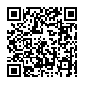 Cdn131.picsart.com.cdn.cloudflare.net QR code