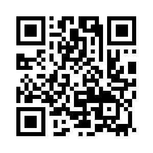 Cdn15.cloud9xx.com QR code