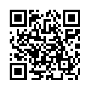 Cdn151.picsart.com QR code