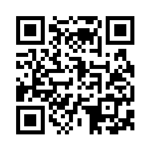 Cdn154.picsart.com QR code