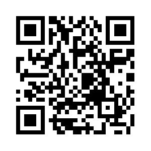 Cdn176.picsart.com QR code