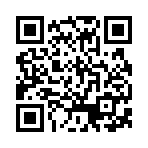 Cdn177.picsart.com QR code