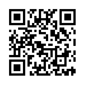 Cdn2-joox.isanook.com QR code