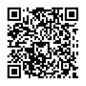 Cdn2-joox.isanook.com.cdn.dnsv1.com QR code