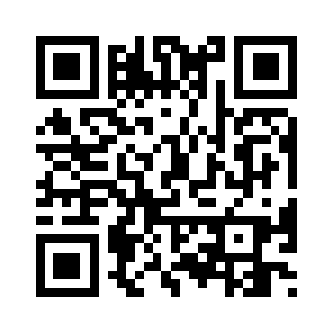 Cdn2.dear-lover.com QR code