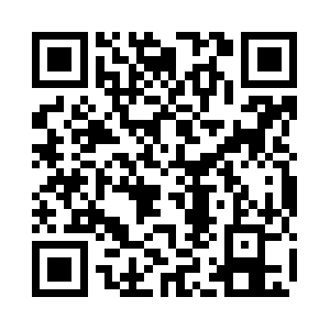 Cdn2.img.af.sputniknews.com QR code