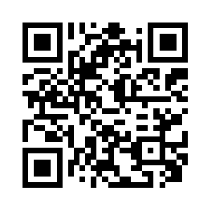 Cdn2.macpaw.com QR code