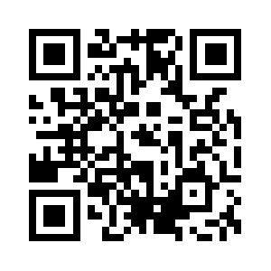 Cdn2.popcash.net QR code