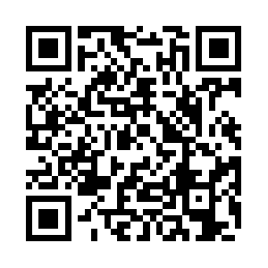 Cdn2.workinirontek.comnull QR code