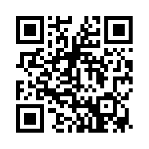 Cdn221.javfim.com QR code