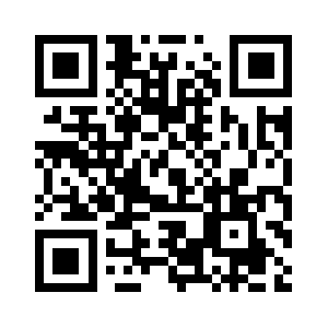 Cdn25384702.ahacdn.me QR code