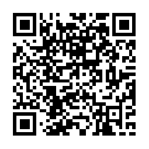 Cdn3-s-ha-e5.xtube.com.sds.rncdn7.com QR code