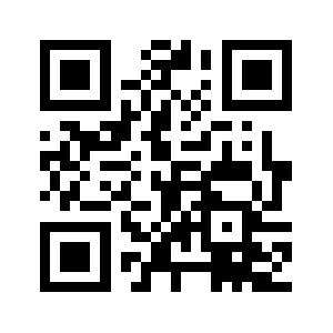 Cdn3.8fat.com QR code