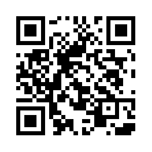 Cdn3.caltat.com QR code