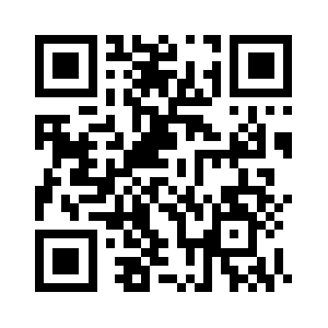 Cdn3.freesexvideos.su QR code