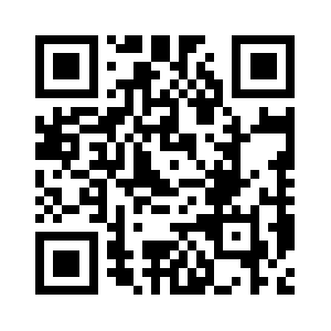 Cdn3.gold-indian.pro QR code